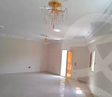 https://aqarmap.com.eg/en/listing/6955301-for-rent-cairo-el-shorouk-lmntq-lthmn
