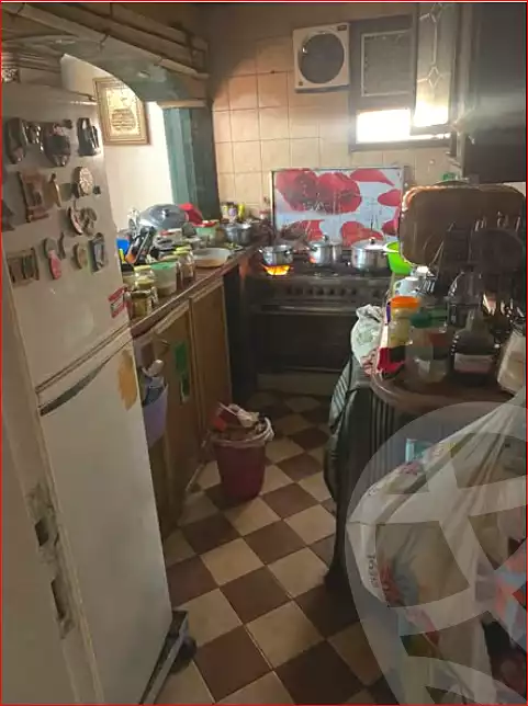 https://aqarmap.com.eg/ar/listing/6955306-for-sale-cairo-shoubra