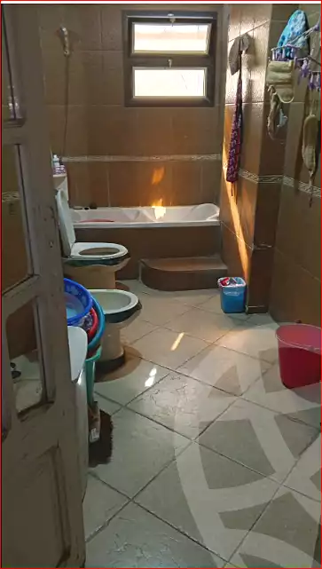 https://aqarmap.com.eg/ar/listing/6955306-for-sale-cairo-shoubra