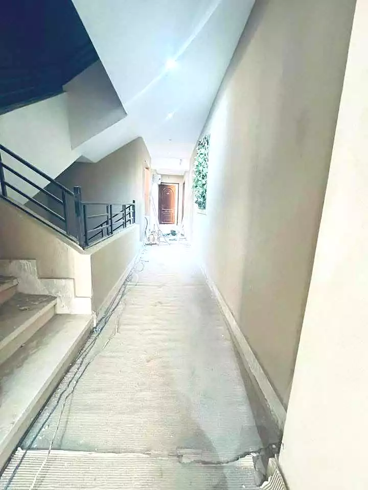 https://aqarmap.com.eg/en/listing/6955274-for-sale-cairo-el-shorouk-compounds-maadi-view