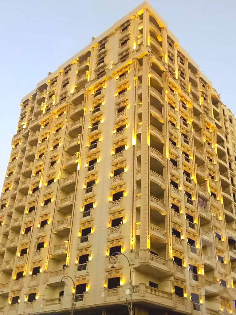 https://aqarmap.com.eg/en/listing/6955310-for-sale-cairo-nozha-2-gesr-el-suez-st