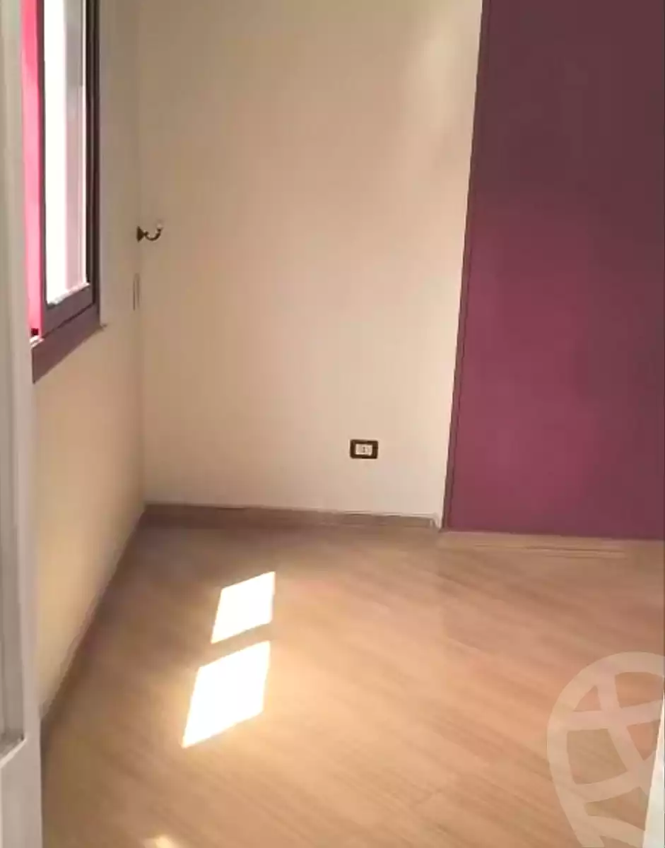 https://aqarmap.com.eg/ar/listing/6955333-for-sale-cairo-ain-shams-ahmed-esmat-st