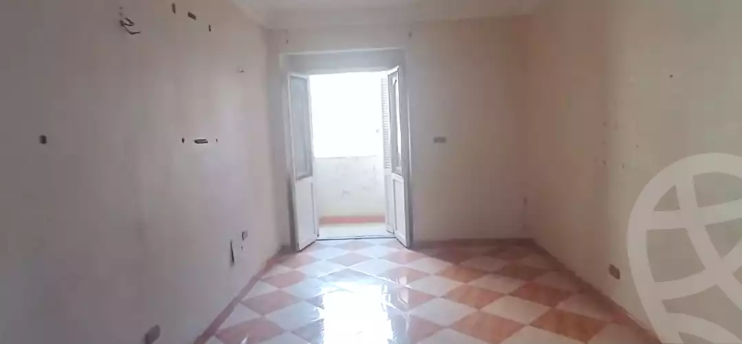 https://aqarmap.com.eg/ar/listing/6955352-for-sale-cairo-hadayek-el-koba-hamamat-el-koba