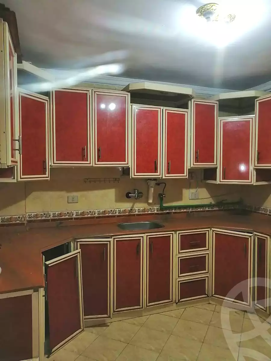 https://aqarmap.com.eg/ar/listing/6955361-for-rent-cairo-hadayek-el-koba-al-kasr-st