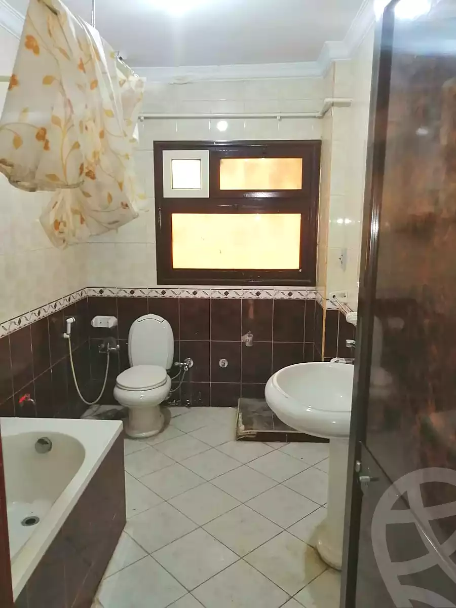 https://aqarmap.com.eg/ar/listing/6955361-for-rent-cairo-hadayek-el-koba-al-kasr-st