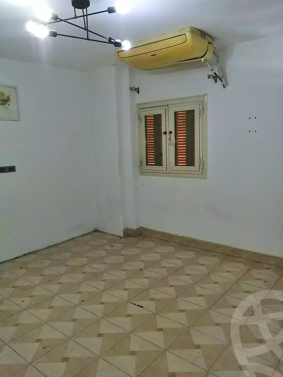 https://aqarmap.com.eg/ar/listing/6955361-for-rent-cairo-hadayek-el-koba-al-kasr-st