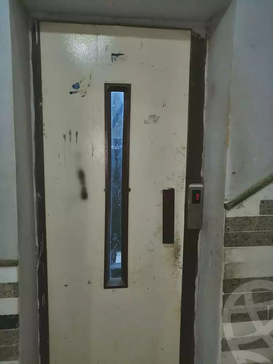 https://aqarmap.com.eg/ar/listing/6955361-for-rent-cairo-hadayek-el-koba-al-kasr-st
