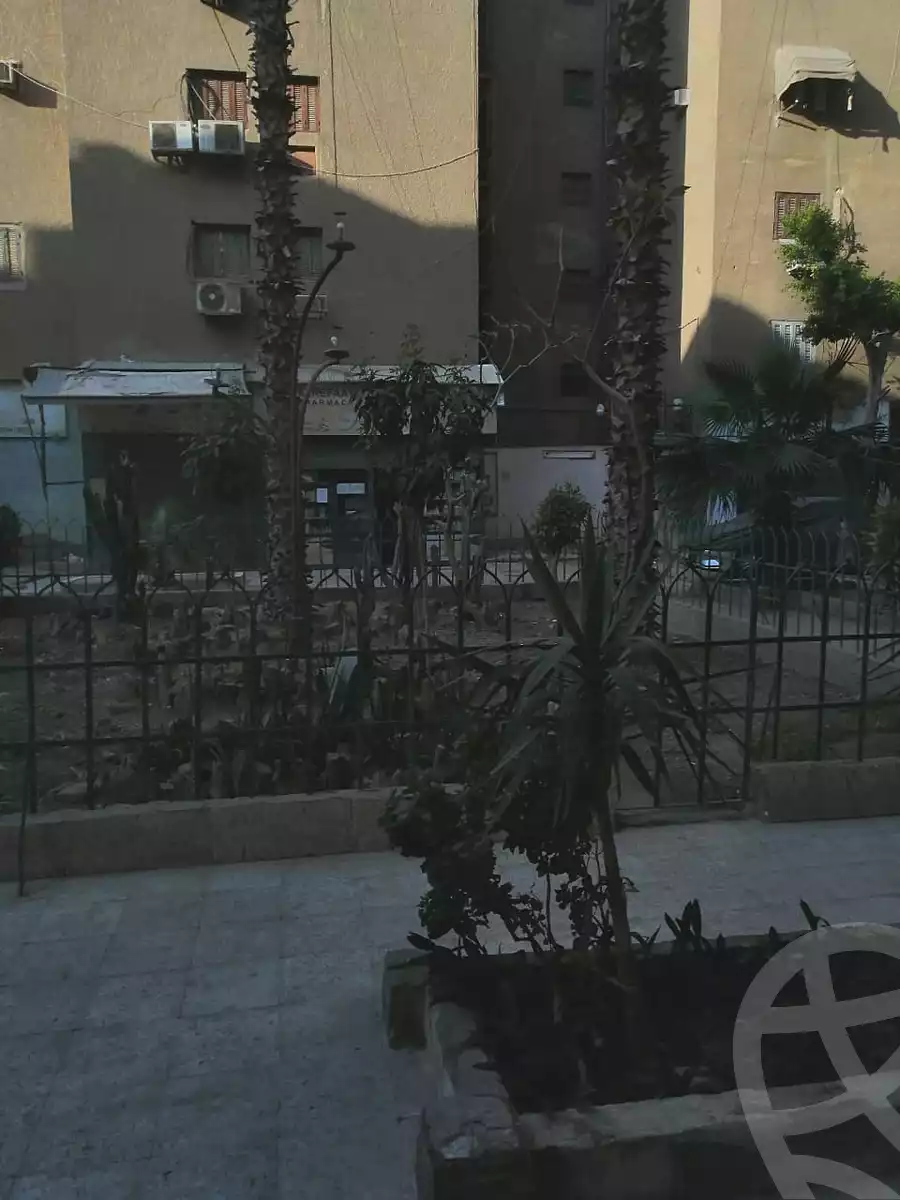 https://aqarmap.com.eg/ar/listing/6955361-for-rent-cairo-hadayek-el-koba-al-kasr-st