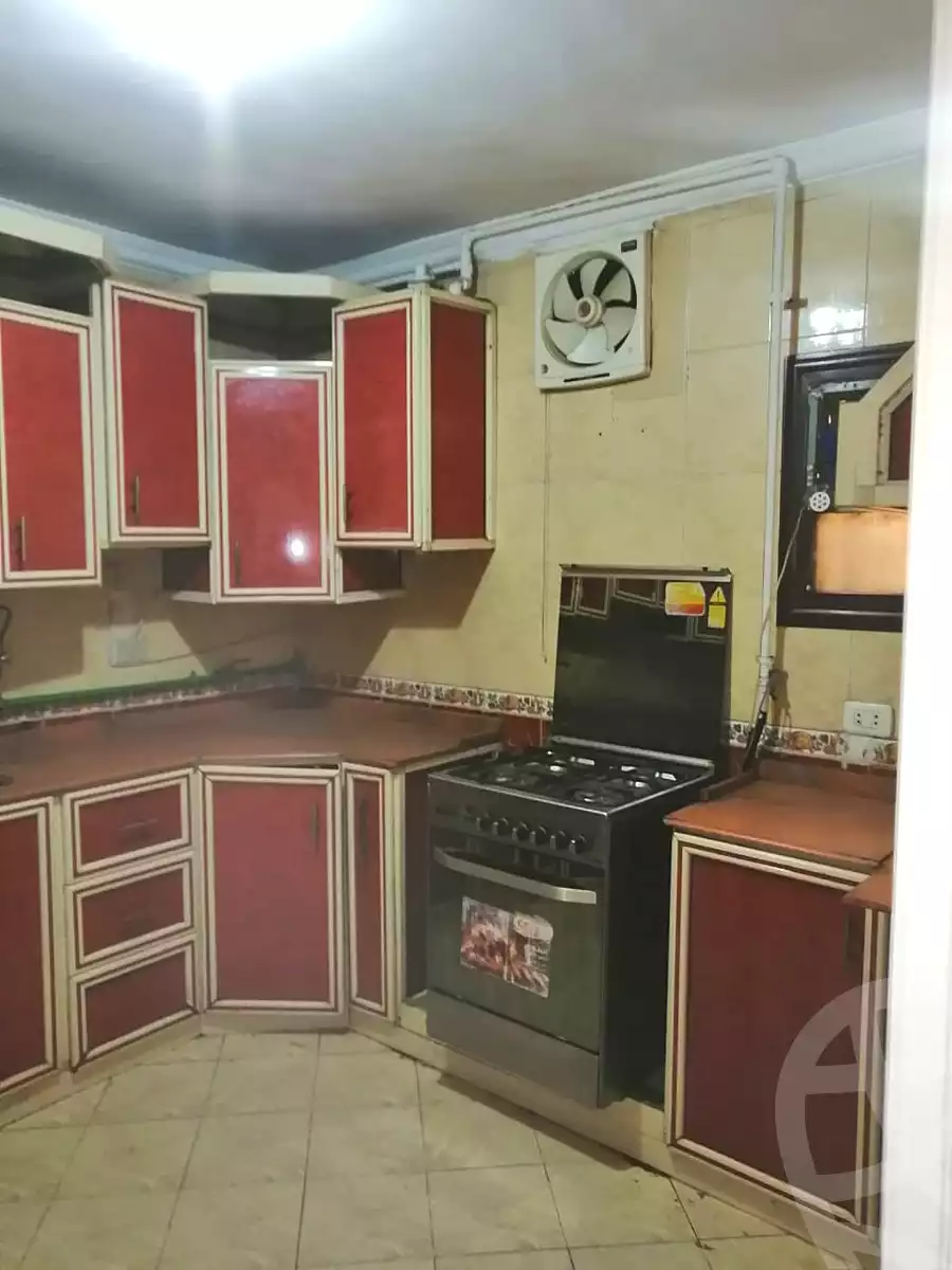 https://aqarmap.com.eg/ar/listing/6955361-for-rent-cairo-hadayek-el-koba-al-kasr-st