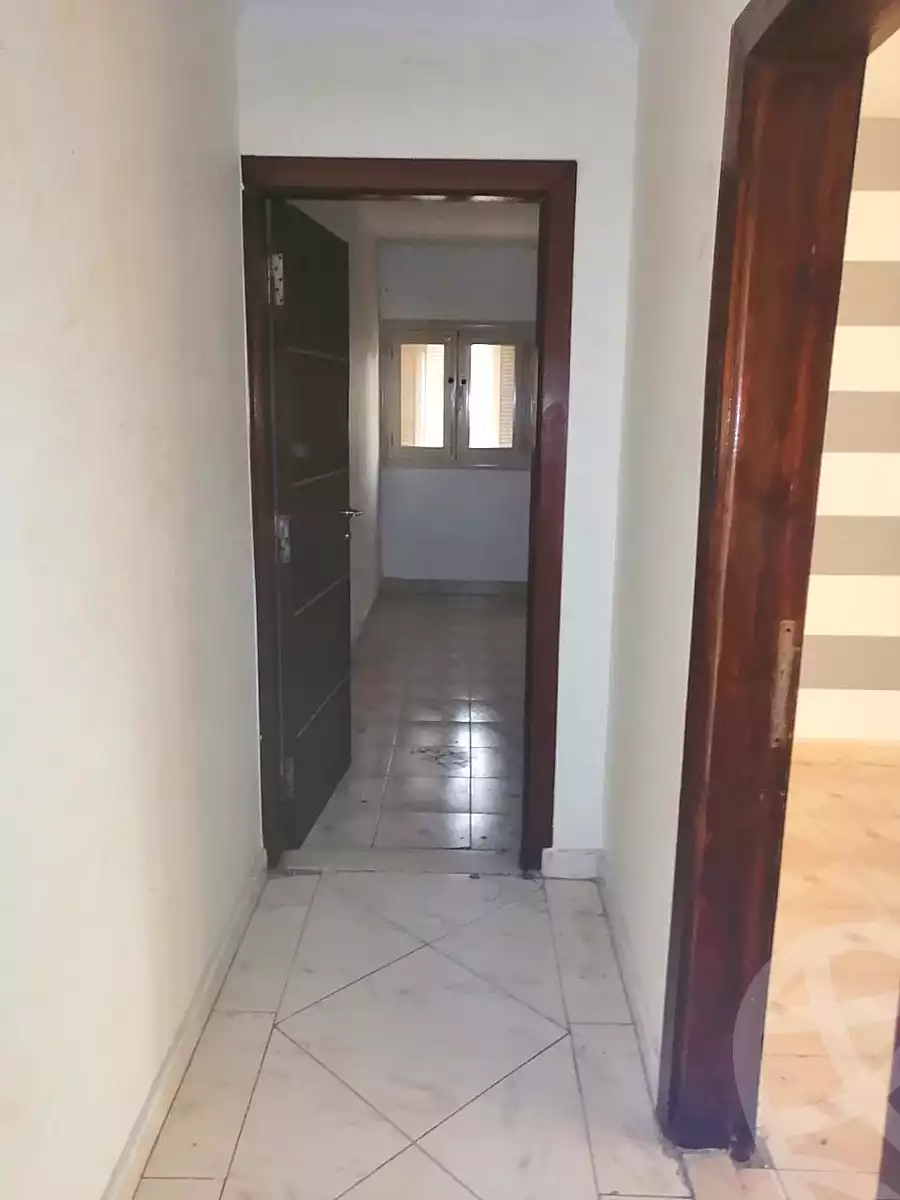 https://aqarmap.com.eg/ar/listing/6955361-for-rent-cairo-hadayek-el-koba-al-kasr-st