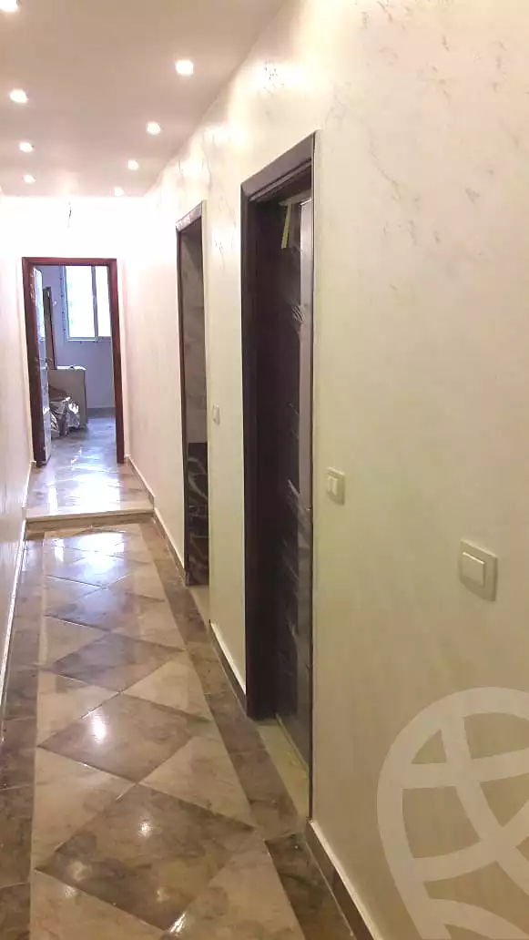 https://aqarmap.com.eg/en/listing/6955350-for-sale-cairo-ain-shams-ain-shams-el-sharkia