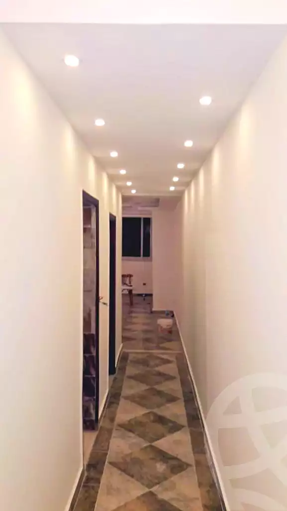 https://aqarmap.com.eg/en/listing/6955350-for-sale-cairo-ain-shams-ain-shams-el-sharkia