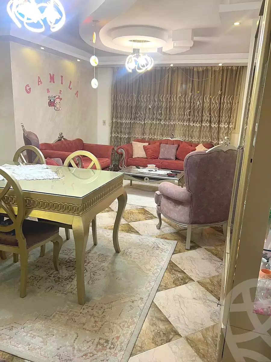 https://aqarmap.com.eg/en/listing/6955350-for-sale-cairo-ain-shams-ain-shams-el-sharkia