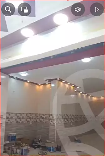 https://aqarmap.com.eg/en/listing/6955394-for-sale-cairo-qibaa-city