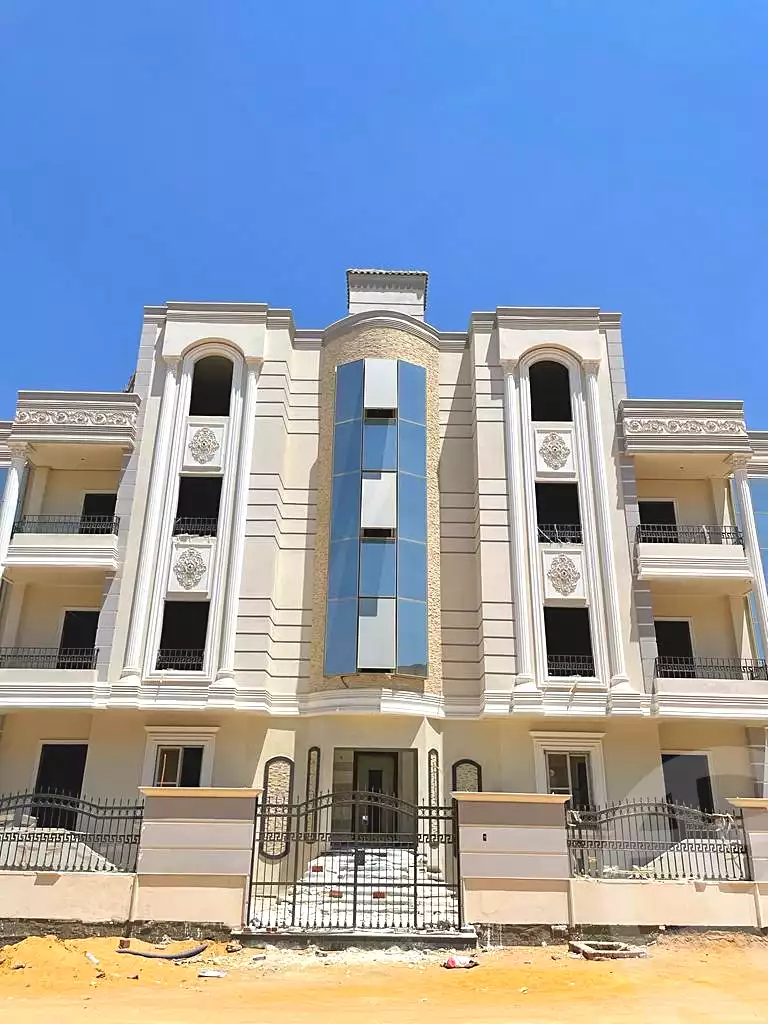 https://aqarmap.com.eg/ar/listing/6955382-for-sale-cairo-new-cairo-tamr-hena-tamr-hena-3