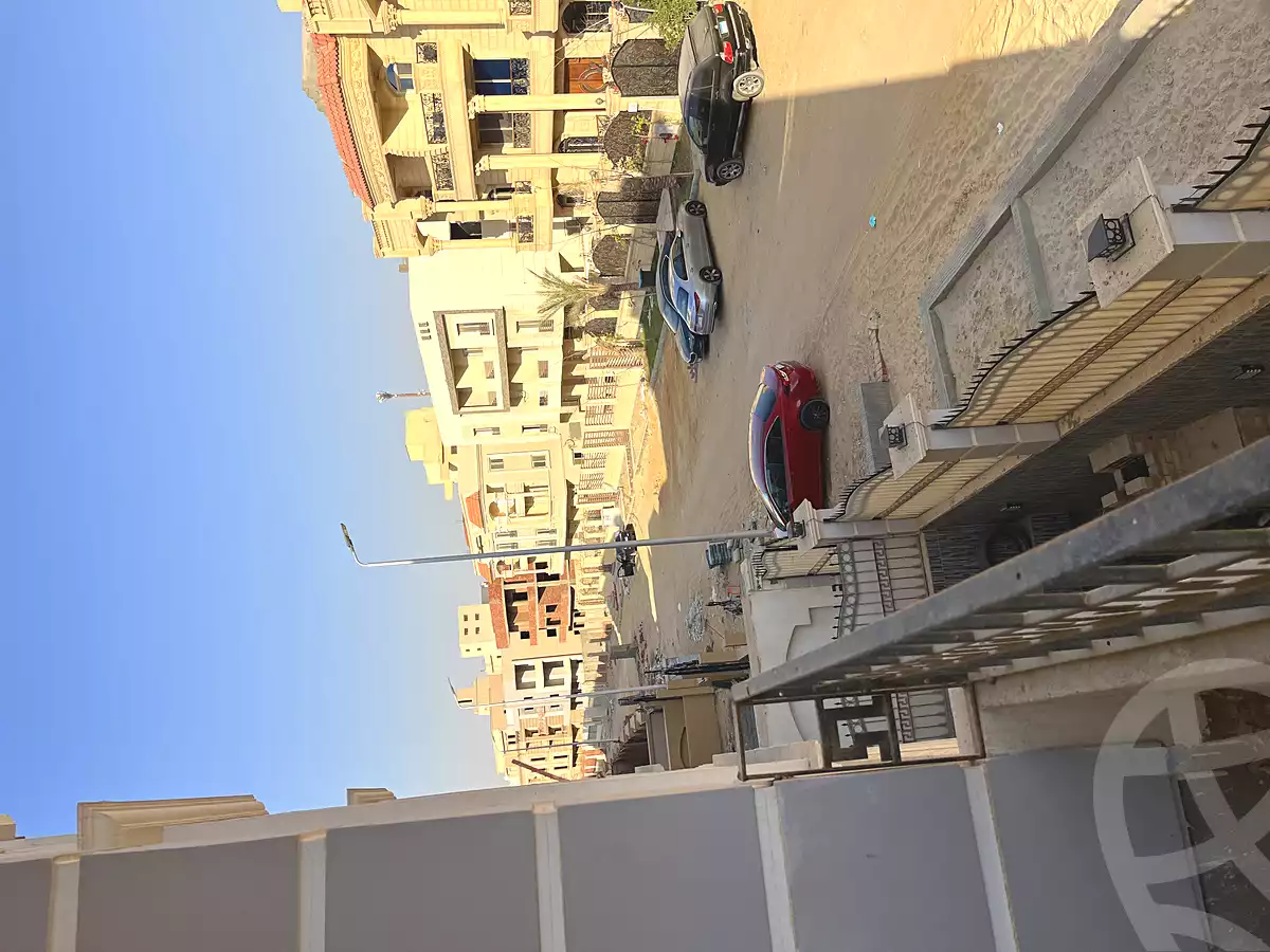 https://aqarmap.com.eg/ar/listing/6955382-for-sale-cairo-new-cairo-tamr-hena-tamr-hena-3