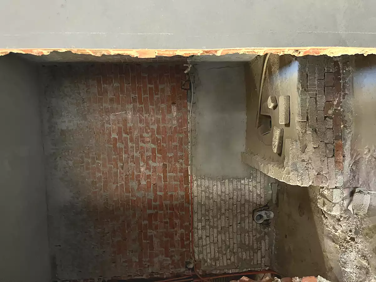 https://aqarmap.com.eg/ar/listing/6955382-for-sale-cairo-new-cairo-tamr-hena-tamr-hena-3