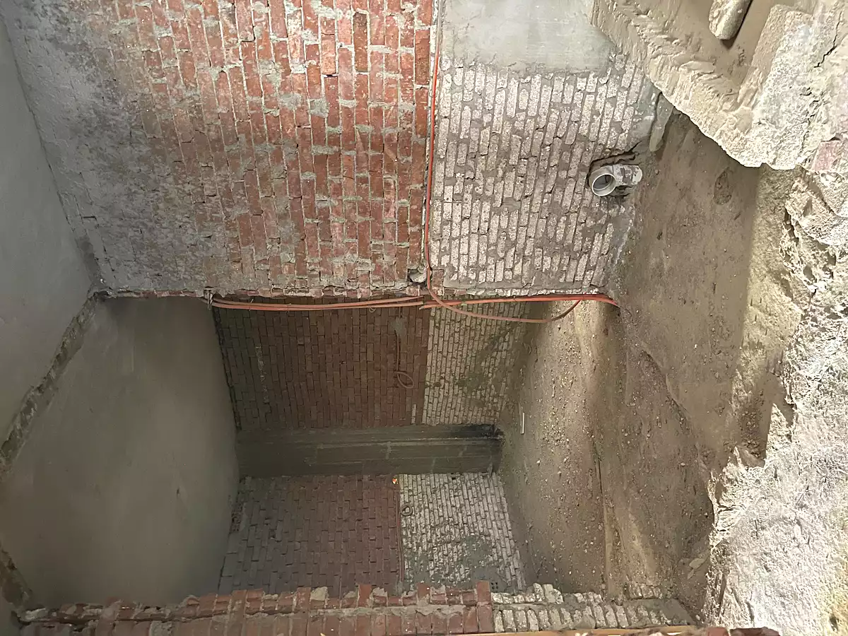 https://aqarmap.com.eg/ar/listing/6955382-for-sale-cairo-new-cairo-tamr-hena-tamr-hena-3