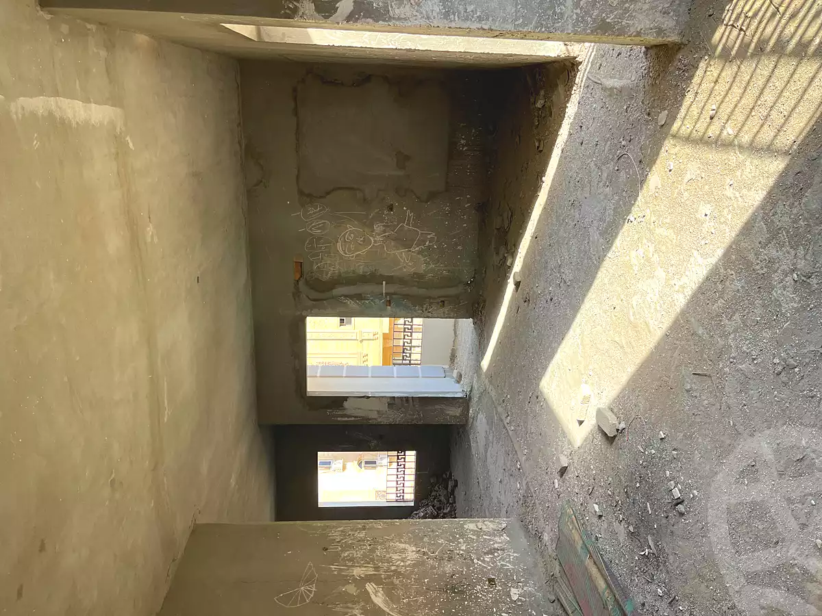 https://aqarmap.com.eg/ar/listing/6955382-for-sale-cairo-new-cairo-tamr-hena-tamr-hena-3