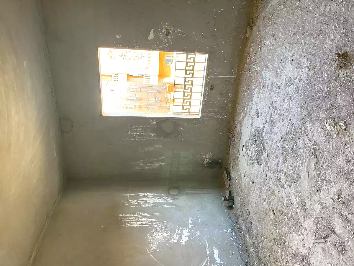 https://aqarmap.com.eg/ar/listing/6955382-for-sale-cairo-new-cairo-tamr-hena-tamr-hena-3