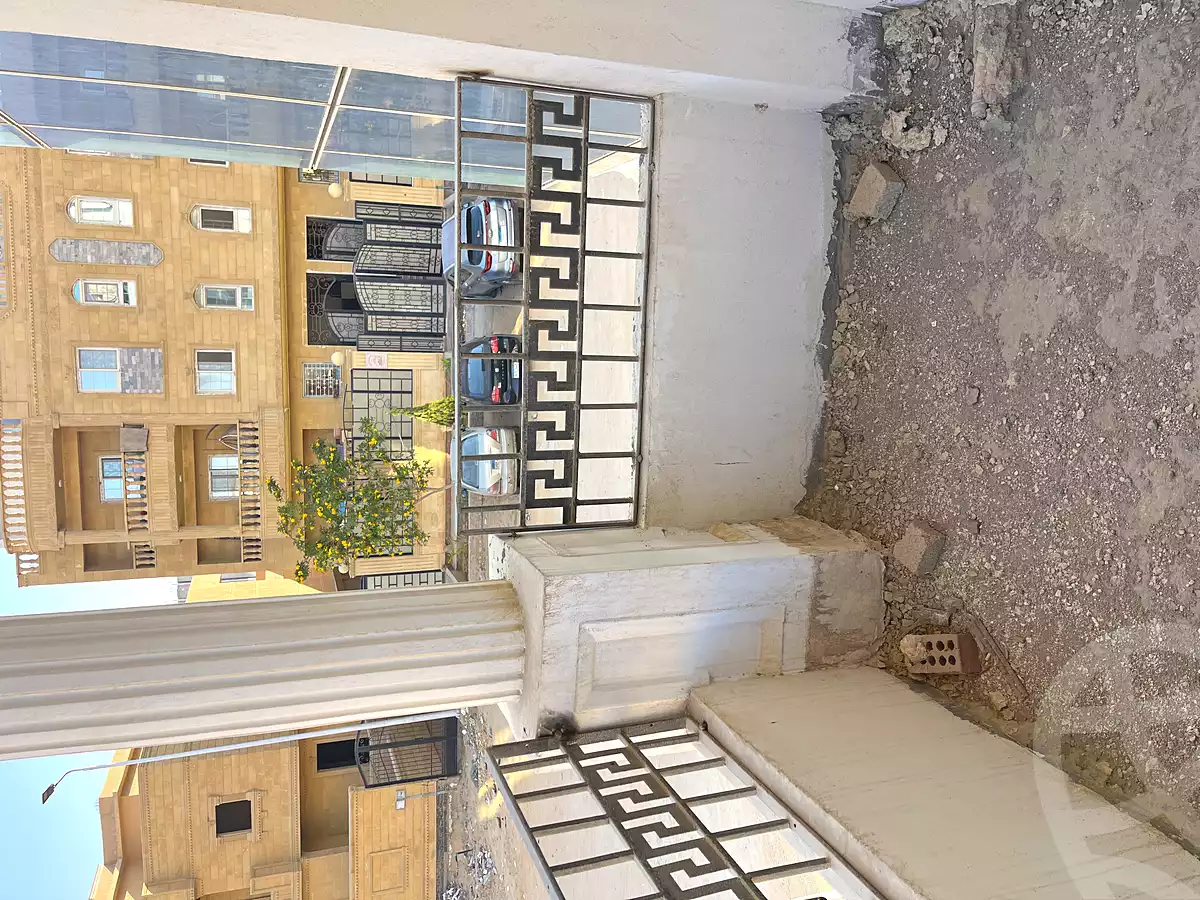 https://aqarmap.com.eg/ar/listing/6955382-for-sale-cairo-new-cairo-tamr-hena-tamr-hena-3