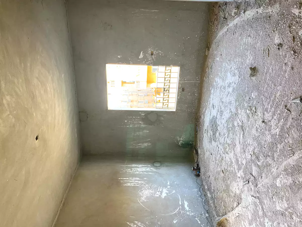 https://aqarmap.com.eg/ar/listing/6955382-for-sale-cairo-new-cairo-tamr-hena-tamr-hena-3