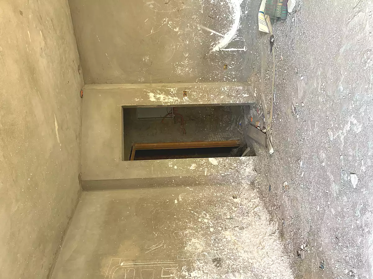 https://aqarmap.com.eg/ar/listing/6955382-for-sale-cairo-new-cairo-tamr-hena-tamr-hena-3