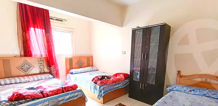 https://aqarmap.com.eg/en/listing/6955398-for-rent-alexandria-el-mandara-shr-jml-bd-lnsr