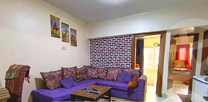 https://aqarmap.com.eg/en/listing/6955398-for-rent-alexandria-el-mandara-shr-jml-bd-lnsr