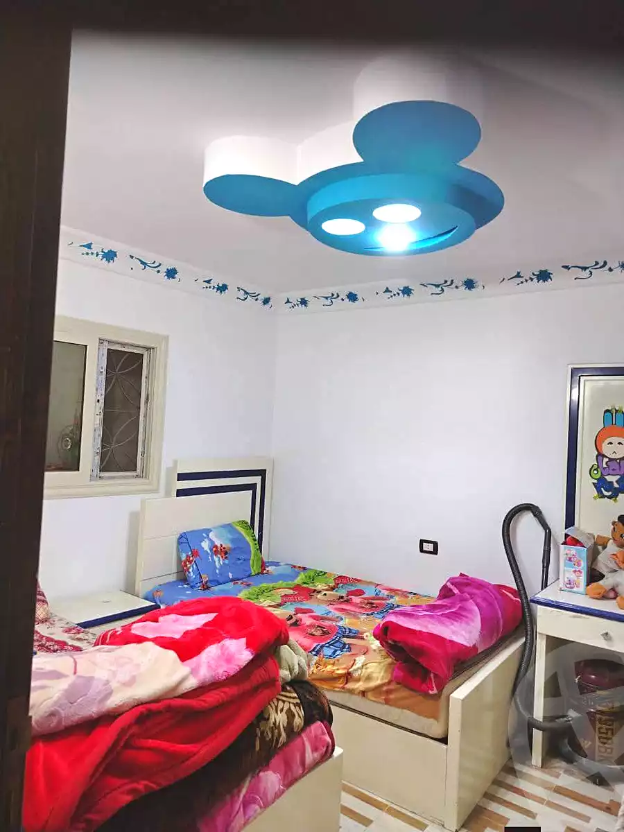 https://aqarmap.com.eg/en/listing/6955400-for-sale-cairo-ain-shams-el-naam-shahin-st
