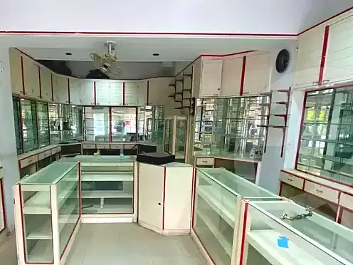 https://aqarmap.com.eg/en/listing/6955406-for-sale-alexandria-roshdy-al-moaaskar-al-romani-st