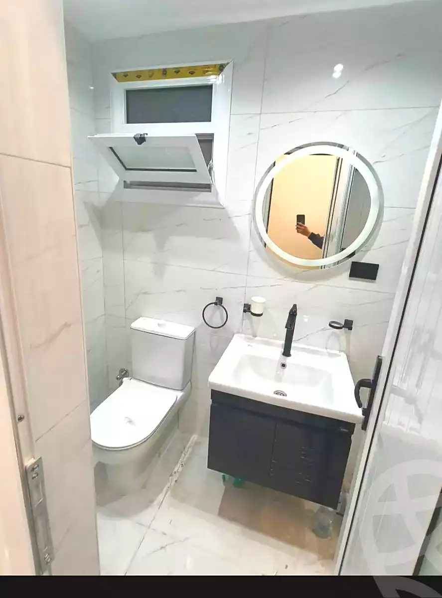 https://aqarmap.com.eg/en/listing/6955415-for-sale-alexandria-camp-cesar