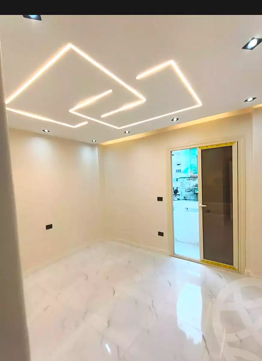 https://aqarmap.com.eg/en/listing/6955415-for-sale-alexandria-camp-cesar
