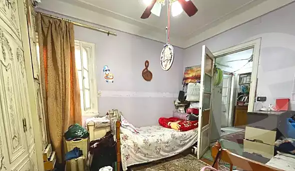 https://aqarmap.com.eg/en/listing/6955417-for-sale-alexandria-moharram-bey-el-rasafa-st