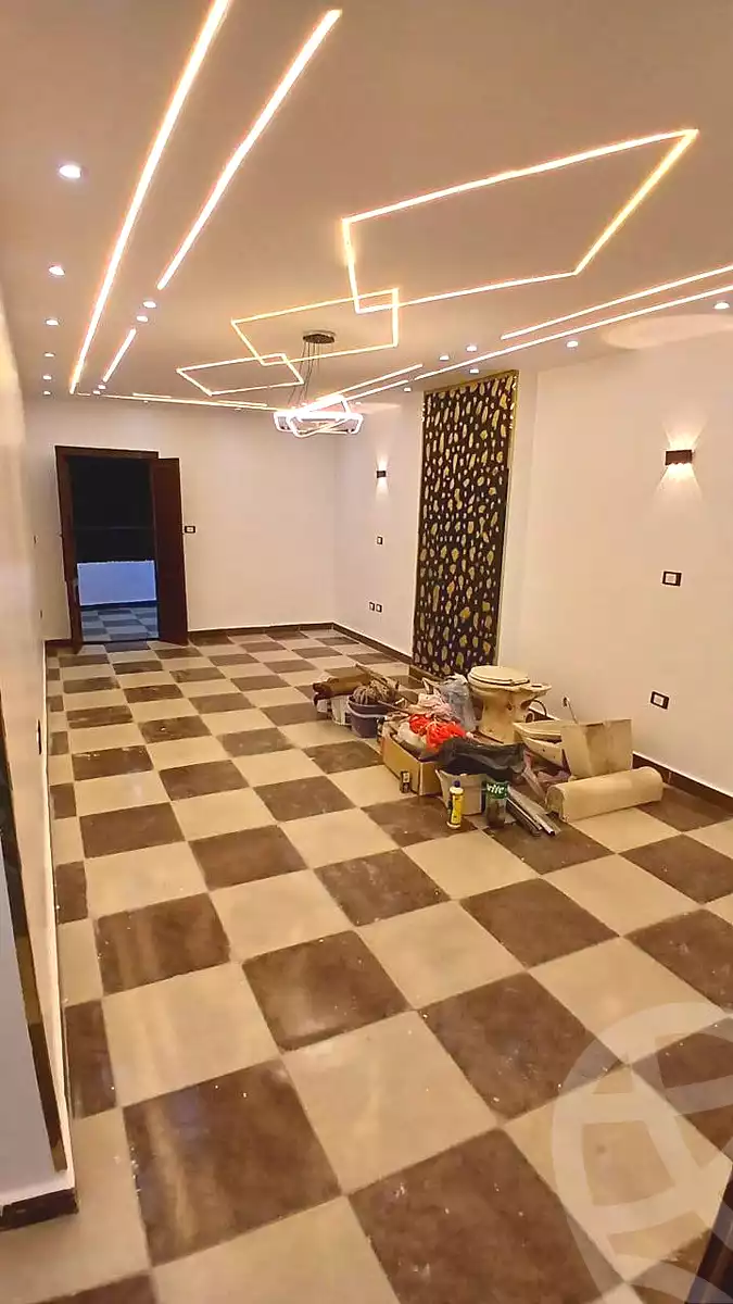https://aqarmap.com.eg/ar/listing/6955411-for-sale-cairo-ain-shams-alf-maskn-ismail-el-fangari-st