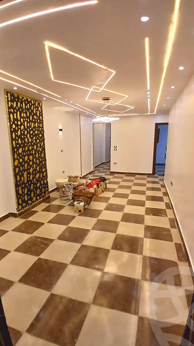https://aqarmap.com.eg/ar/listing/6955411-for-sale-cairo-ain-shams-alf-maskn-ismail-el-fangari-st