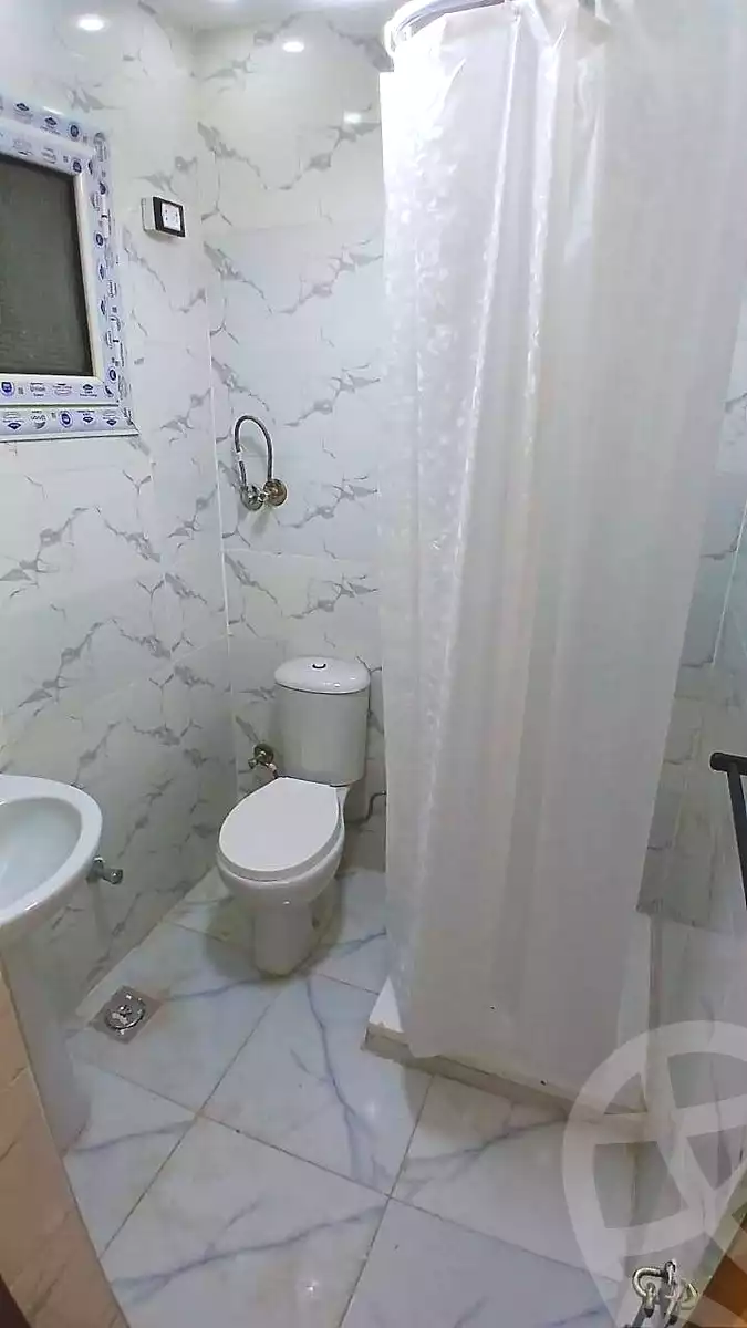 https://aqarmap.com.eg/ar/listing/6955411-for-sale-cairo-ain-shams-alf-maskn-ismail-el-fangari-st