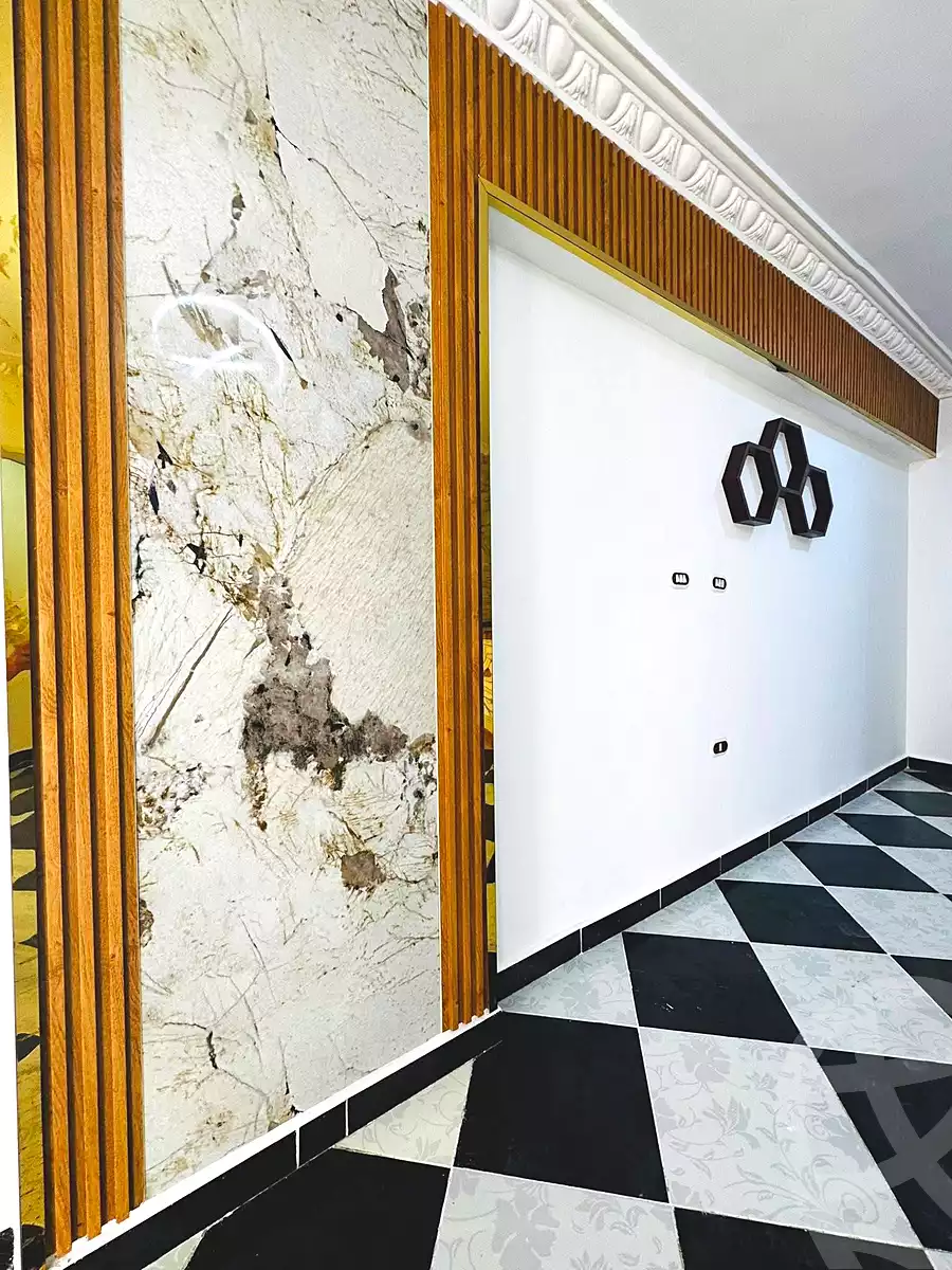 https://aqarmap.com.eg/ar/listing/6955416-for-sale-alexandria-al-agamy-shataa-el-nakheel
