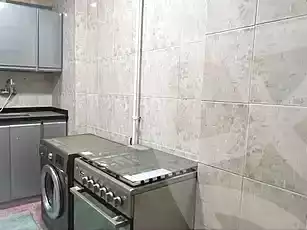 https://aqarmap.com.eg/en/listing/6955420-for-rent-alexandria-sydy-bshr