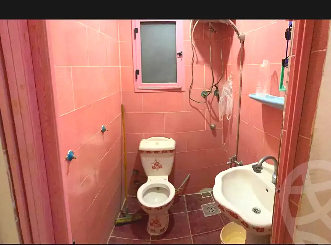 https://aqarmap.com.eg/ar/listing/6955421-for-sale-alexandria-bakoos-muslim-ibn-el-waleed-st