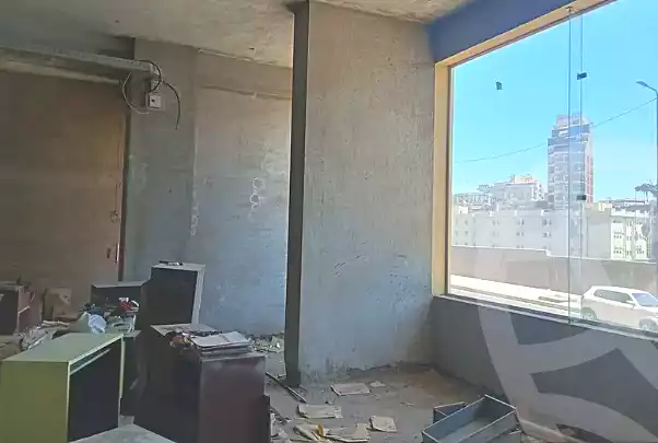 https://aqarmap.com.eg/ar/listing/6955428-for-rent-alexandria-moharram-bey-shr-jrnfyl