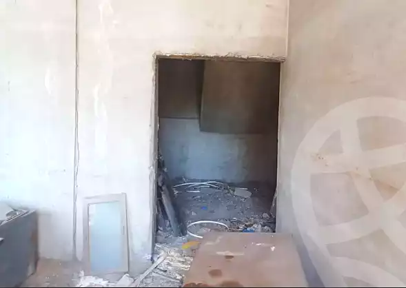 https://aqarmap.com.eg/ar/listing/6955428-for-rent-alexandria-moharram-bey-shr-jrnfyl