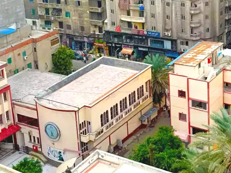 https://aqarmap.com.eg/en/listing/6955431-for-sale-alexandria-el-saraya
