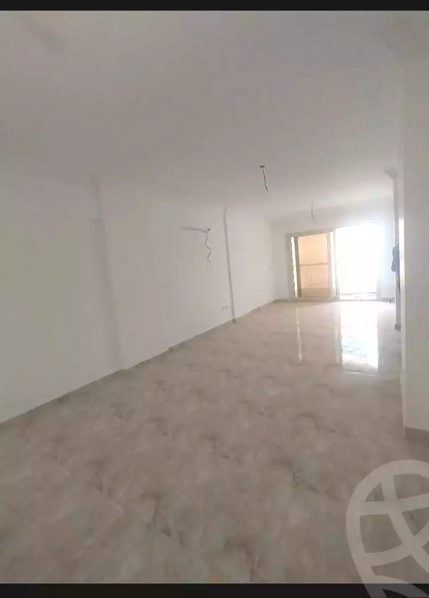 https://aqarmap.com.eg/ar/listing/6955444-for-rent-alexandria-lsywf-gamila-city-compound