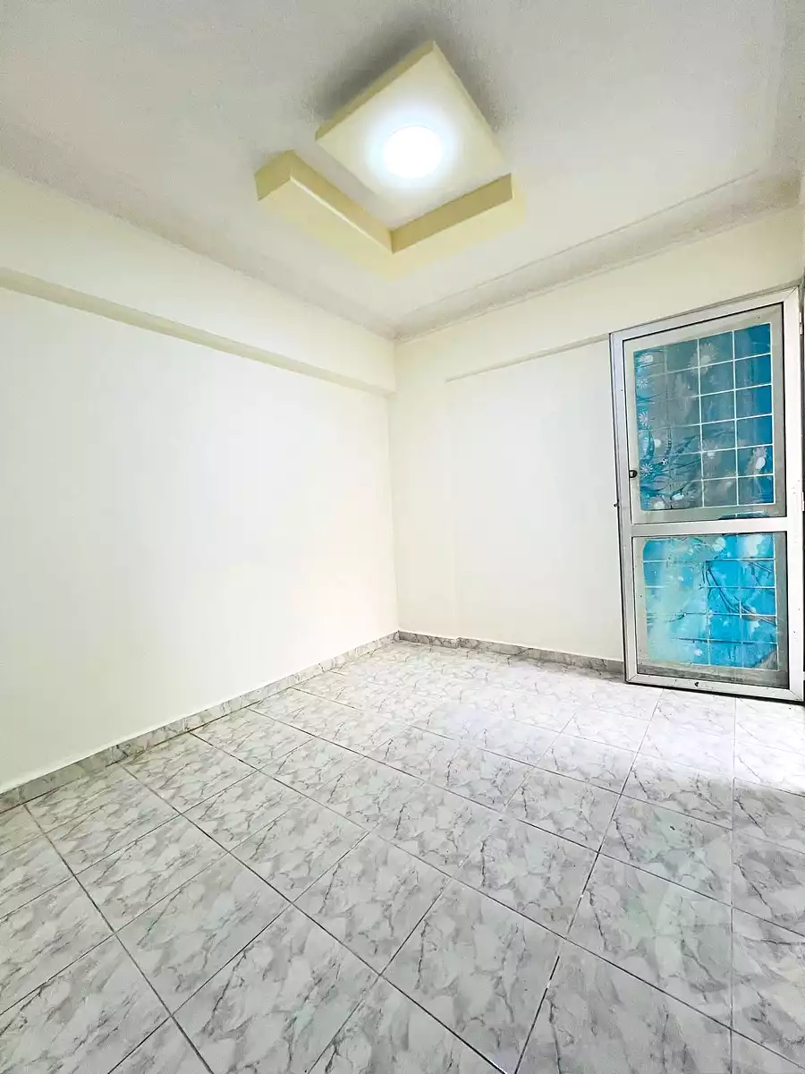 https://aqarmap.com.eg/en/listing/6955447-for-sale-alexandria-al-agamy-shataa-el-nakheel