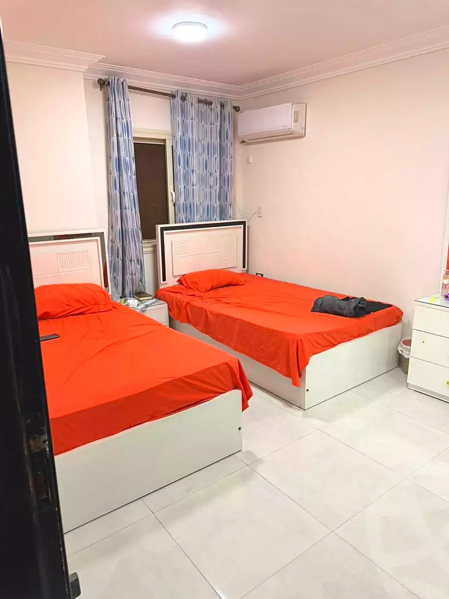 https://aqarmap.com.eg/ar/listing/6566587-for-sale-cairo-el-maadi