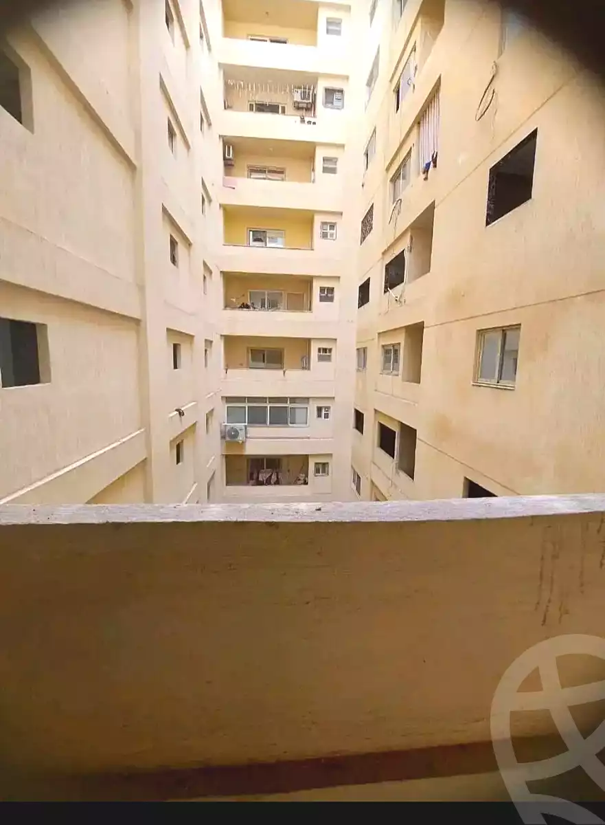 https://aqarmap.com.eg/en/listing/6955455-for-sale-alexandria-lsywf-city-light-compound