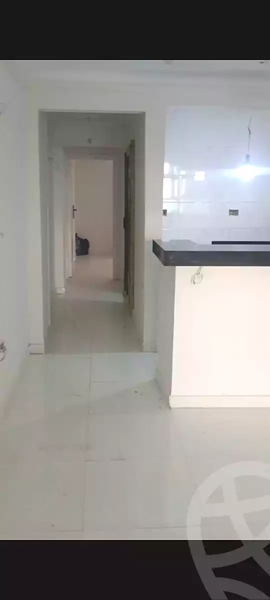 https://aqarmap.com.eg/ar/listing/6955461-for-sale-alexandria-sydy-bshr-sydy-bshr-bhry