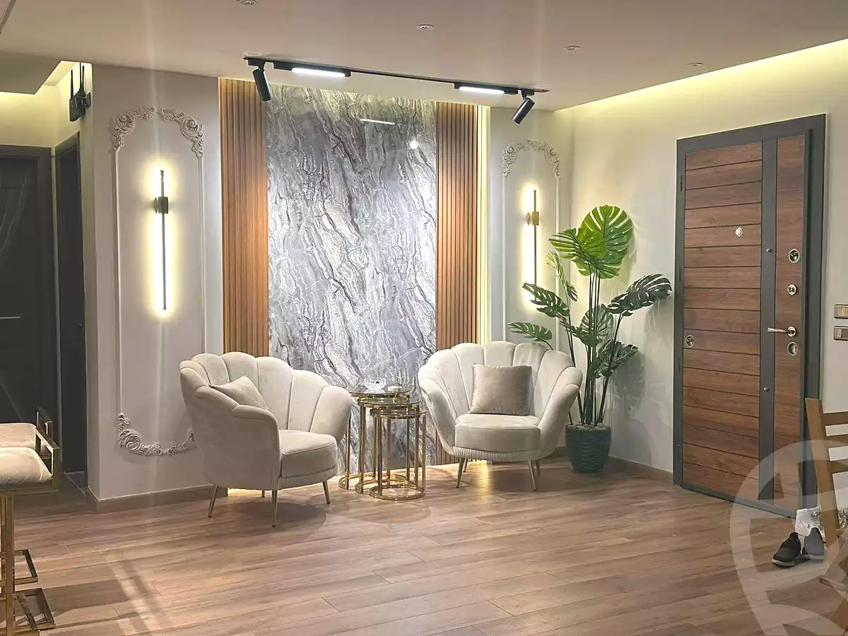 https://aqarmap.com.eg/ar/listing/6955476-for-sale-cairo-new-cairo-compounds-arabeya