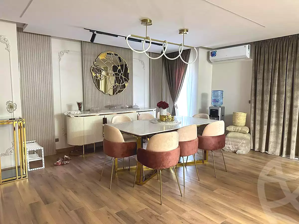 https://aqarmap.com.eg/ar/listing/6955476-for-sale-cairo-new-cairo-compounds-arabeya